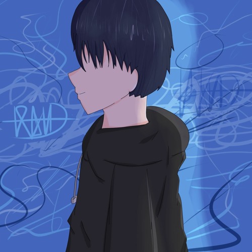 Xylofly’s avatar