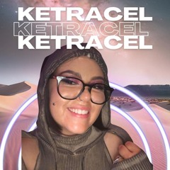 Ketracel