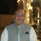 Kashif Khan Khakwani