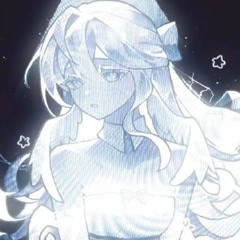 Vora