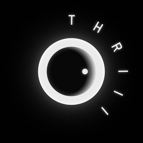 Thrill Music Production’s avatar