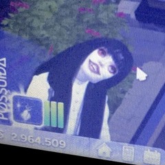 ghostegirllll