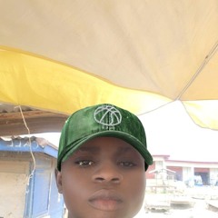 social b vibes