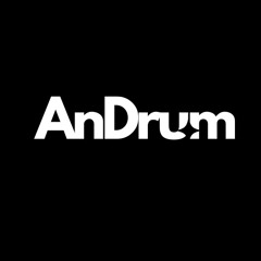 Andrum