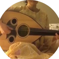 Noura