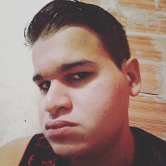 Alzinn_19