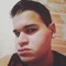 Alzinn_19