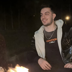 pedram deghan