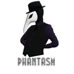 Phantasm (Electronic Body Music)
