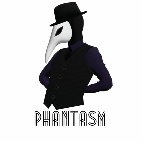 Phantasm (Electronic Body Music)’s avatar