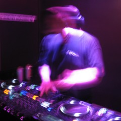 MANIPULATE UK