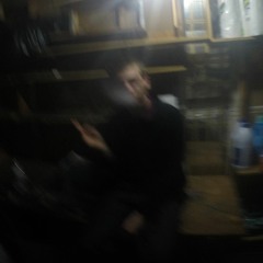 ghost.club
