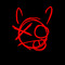 rottings0fi.wav