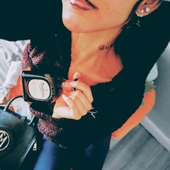 TAMIAA