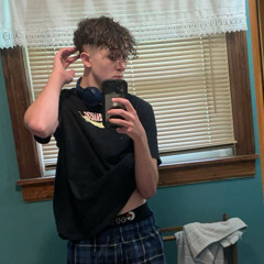 Gabe Thomas