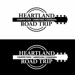 Heartland Road Trip