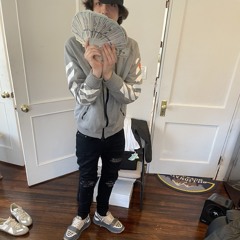 Mike