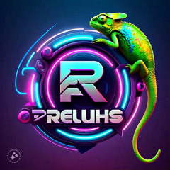 Reluhs