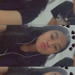 akn33nz ‘ ❤️‍🔥