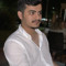 محمد التميمي