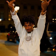 luhBG 🗣️👎🏾