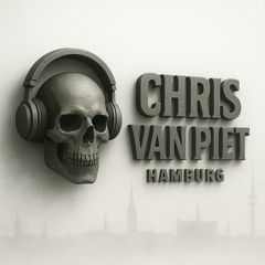 Chris van Piet
