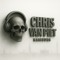 Chris van Piet