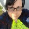 Rina Ranes
