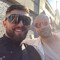Enes B & Emre O