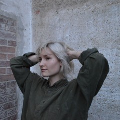 Ann-Kirstine Vera Hansen