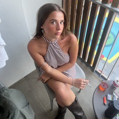 izzy clapham