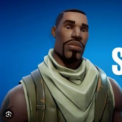 Scrowd