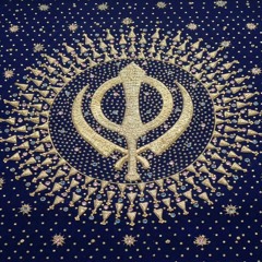 12 Hour Waheguru Simran _ The Very Best Waheguru Naam Simran Abheyas