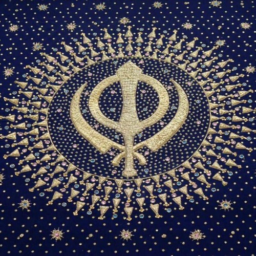 12 Hour Waheguru Simran _ The Very Best Waheguru Naam Simran Abheyas