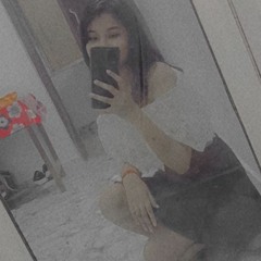 Mayxx1