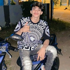 Rndyy