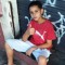 Lucas Martins sdc