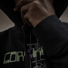 prtoftheproblem