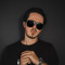 Florian Cassiede
