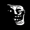 im not real. baba yaga.