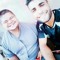 Mohamed El Swah