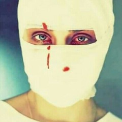 فاطمهه