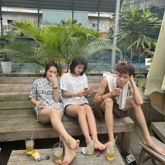 Nghĩa Bảnh