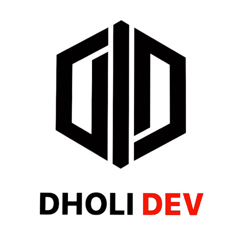 DJ DHOLI DEV’s avatar