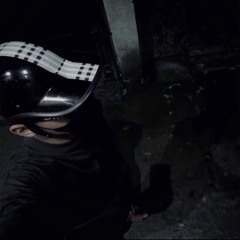 Le Nguyen Khanh Toan