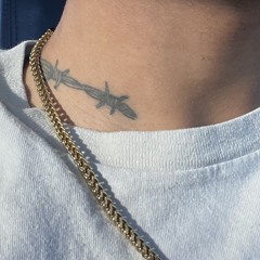 DripSznT