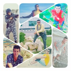 Saleh Abed