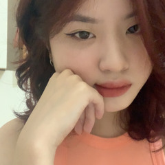 Hân Bùi