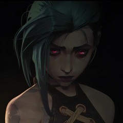 jinx