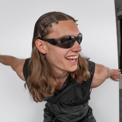 OSKAMAXX